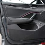 VOLKSWAGEN NUOVO TIGUAN DIESEL 2.0 TDI 150 CV DSG EDITION PLUS USATO