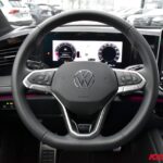 VOLKSWAGEN NUOVO TIGUAN DIESEL 2.0 TDI 150 CV DSG EDITION PLUS USATO