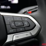 VOLKSWAGEN NUOVO TIGUAN DIESEL 2.0 TDI 150 CV DSG EDITION PLUS USATO