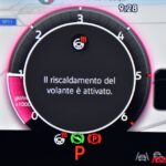 VOLKSWAGEN NUOVO TIGUAN DIESEL 2.0 TDI 150 CV DSG EDITION PLUS USATO