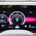 VOLKSWAGEN NUOVO TIGUAN DIESEL 2.0 TDI 150 CV DSG EDITION PLUS USATO