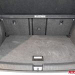 VOLKSWAGEN T-ROC DIESEL 1.6 TDI SCR 116 CV BUSINESS USATA