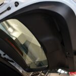 VOLKSWAGEN T-ROC DIESEL 1.6 TDI SCR 116 CV BUSINESS USATA