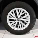 VOLKSWAGEN T-ROC DIESEL 1.6 TDI SCR 116 CV BUSINESS USATA