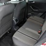 VOLKSWAGEN T-ROC DIESEL 1.6 TDI SCR 116 CV BUSINESS USATA