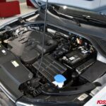 VOLKSWAGEN T-ROC DIESEL 1.6 TDI SCR 116 CV BUSINESS USATA