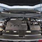 VOLKSWAGEN T-ROC DIESEL 1.6 TDI SCR 116 CV BUSINESS USATA