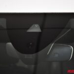 VOLKSWAGEN T-ROC DIESEL 1.6 TDI SCR 116 CV BUSINESS USATA