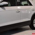 VOLKSWAGEN T-ROC DIESEL 1.6 TDI SCR 116 CV BUSINESS USATA