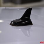 VOLKSWAGEN T-ROC DIESEL 1.6 TDI SCR 116 CV BUSINESS USATA