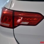 VOLKSWAGEN T-ROC DIESEL 1.6 TDI SCR 116 CV BUSINESS USATA