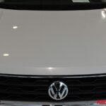 VOLKSWAGEN T-ROC DIESEL 1.6 TDI SCR 116 CV BUSINESS USATA