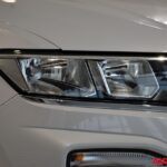 VOLKSWAGEN T-ROC DIESEL 1.6 TDI SCR 116 CV BUSINESS USATA