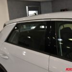 VOLKSWAGEN T-ROC DIESEL 1.6 TDI SCR 116 CV BUSINESS USATA