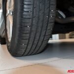 VOLKSWAGEN T-ROC DIESEL 1.6 TDI SCR 116 CV BUSINESS USATA