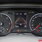 VOLKSWAGEN T-ROC DIESEL 1.6 TDI SCR 116 CV BUSINESS USATA