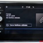 VOLKSWAGEN T-ROC DIESEL 1.6 TDI SCR 116 CV BUSINESS USATA