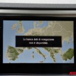 VOLKSWAGEN T-ROC DIESEL 1.6 TDI SCR 116 CV BUSINESS USATA