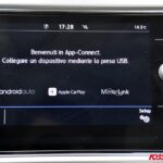 VOLKSWAGEN T-ROC DIESEL 1.6 TDI SCR 116 CV BUSINESS USATA