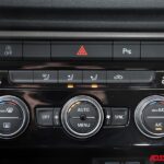 VOLKSWAGEN T-ROC DIESEL 1.6 TDI SCR 116 CV BUSINESS USATA