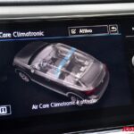 VOLKSWAGEN T-ROC DIESEL 1.6 TDI SCR 116 CV BUSINESS USATA