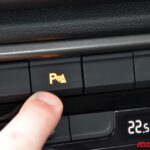 VOLKSWAGEN T-ROC DIESEL 1.6 TDI SCR 116 CV BUSINESS USATA