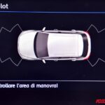 VOLKSWAGEN T-ROC DIESEL 1.6 TDI SCR 116 CV BUSINESS USATA