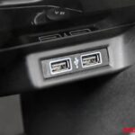 VOLKSWAGEN T-ROC DIESEL 1.6 TDI SCR 116 CV BUSINESS USATA