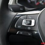 VOLKSWAGEN T-ROC DIESEL 1.6 TDI SCR 116 CV BUSINESS USATA