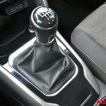 VOLKSWAGEN T-ROC DIESEL 1.6 TDI SCR 116 CV BUSINESS USATA