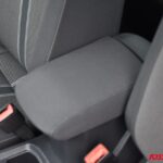 VOLKSWAGEN T-ROC DIESEL 1.6 TDI SCR 116 CV BUSINESS USATA