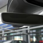 VOLKSWAGEN T-ROC DIESEL 1.6 TDI SCR 116 CV BUSINESS USATA