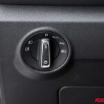 VOLKSWAGEN T-ROC DIESEL 1.6 TDI SCR 116 CV BUSINESS USATA