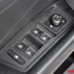 VOLKSWAGEN T-ROC DIESEL 1.6 TDI SCR 116 CV BUSINESS USATA