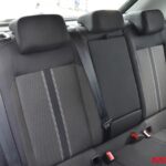 VOLKSWAGEN T-ROC DIESEL 1.6 TDI SCR 116 CV BUSINESS USATA
