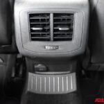 VOLKSWAGEN T-ROC DIESEL 1.6 TDI SCR 116 CV BUSINESS USATA