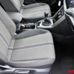 VOLKSWAGEN T-ROC DIESEL 1.6 TDI SCR 116 CV BUSINESS USATA