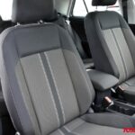 VOLKSWAGEN T-ROC DIESEL 1.6 TDI SCR 116 CV BUSINESS USATA