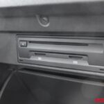 VOLKSWAGEN T-ROC DIESEL 1.6 TDI SCR 116 CV BUSINESS USATA