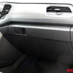 VOLKSWAGEN T-ROC DIESEL 1.6 TDI SCR 116 CV BUSINESS USATA