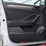 VOLKSWAGEN T-ROC DIESEL 1.6 TDI SCR 116 CV BUSINESS USATA