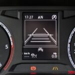 VOLKSWAGEN T-ROC DIESEL 1.6 TDI SCR 116 CV BUSINESS USATA