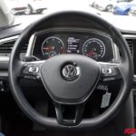 VOLKSWAGEN T-ROC DIESEL 1.6 TDI SCR 116 CV BUSINESS USATA