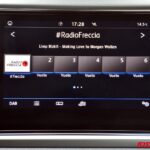 VOLKSWAGEN T-ROC DIESEL 1.6 TDI SCR 116 CV BUSINESS USATA