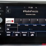 VOLKSWAGEN T-ROC DIESEL 1.6 TDI SCR 116 CV BUSINESS USATA