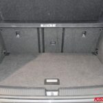 VOLKSWAGEN T-ROC 1.6 TDI 116 CV BUSINESS USATO DIESEL