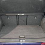 VOLKSWAGEN T-ROC 1.6 TDI 116 CV BUSINESS DIESEL USATA