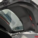 VOLKSWAGEN T-ROC 1.6 TDI 116 CV BUSINESS USATO DIESEL