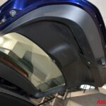 VOLKSWAGEN T-ROC 1.6 TDI 116 CV BUSINESS DIESEL USATA