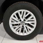 VOLKSWAGEN T-ROC 1.6 TDI 116 CV BUSINESS DIESEL USATO